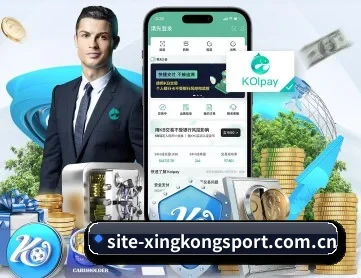星空体育 APP