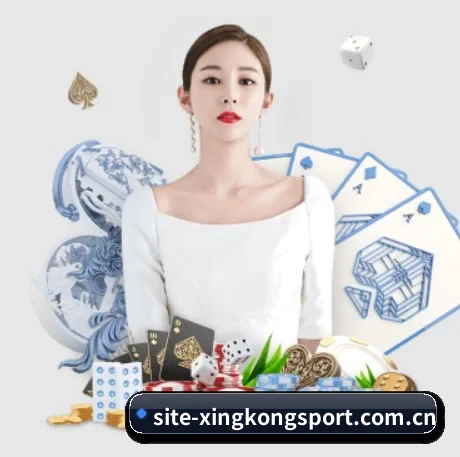 技术升级