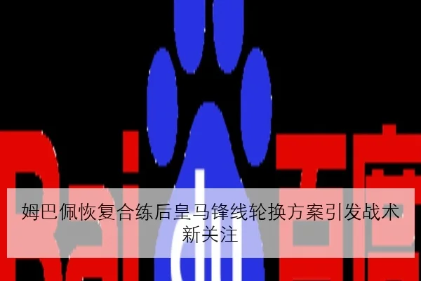 img_1784405799393_1236_0_567.jpg