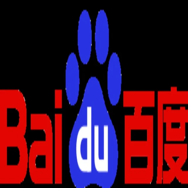 imp_601b3673d6ce4f34.jpg